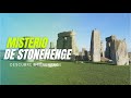 El Misterio de Stonehenge - Historia - 2020