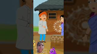 kids cartoon videos for kids   loco nuts cartoons  cartoons children videos  funny hindi cartoon