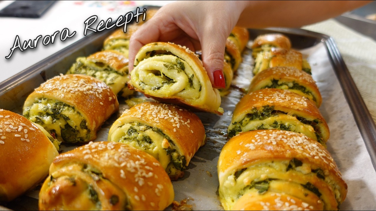 Iskreno... Bez sale!Pleh se isprazni za 5 minuta!