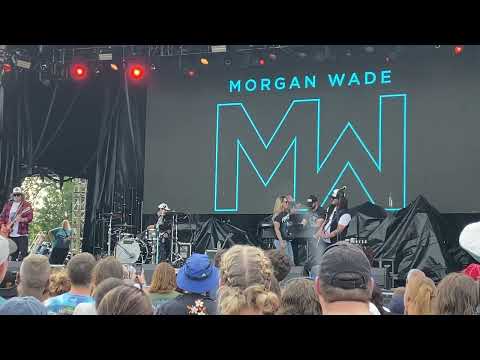 August 27, 2023 - St. Louis, MO