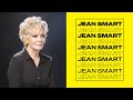 Jean Smart on the Label 'the Meryl Streep of Tough Broads' & Looks Back at the Roles that Earned It