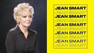 Jean Smart on the Label 'the Meryl Streep of Tough Broads' & Looks Back at the Roles that Earned It