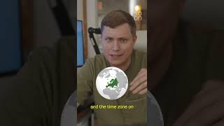 How Do Bot Farms #work News
