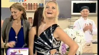 NEVİN TERZİOĞLU-(28-10-2012-RUMELİ TV-BİZİM SOFRAMIZ)-(7)-TÜRK MEDYA SUNAR