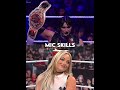 Rhea Ripley Vs Liv Morgan Shorts Rhea Ripley Vs Liv Morgan Shorts