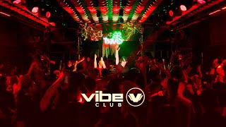 Download Lagu Almanac @ Club Vibe [4K LIVE SET] MP3