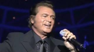 Engelbert Humperdink - Still  ( A master Piece )