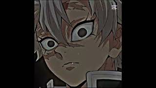 実弥編集🍙🌪💚