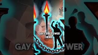 Depopulation, Pdf Files: Pride's Dark Motives