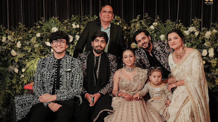 Family function mein bahut maza aaya