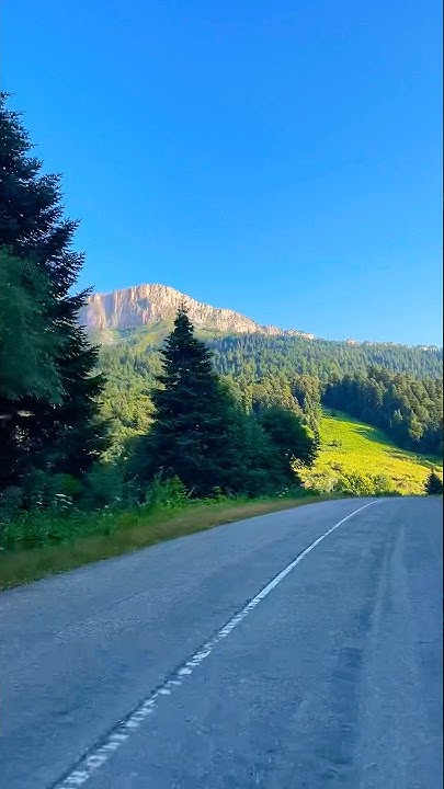 Давай покорим новую вершину ?! - YouTube