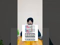 Liver Safe