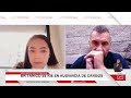 Escalofriante dictamen de Medicina Legal sobre el asesinato de la modelo Natalia Villalba
