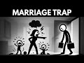 Why Men Should NEVER Get Married Why Men Should NEVER Get Married