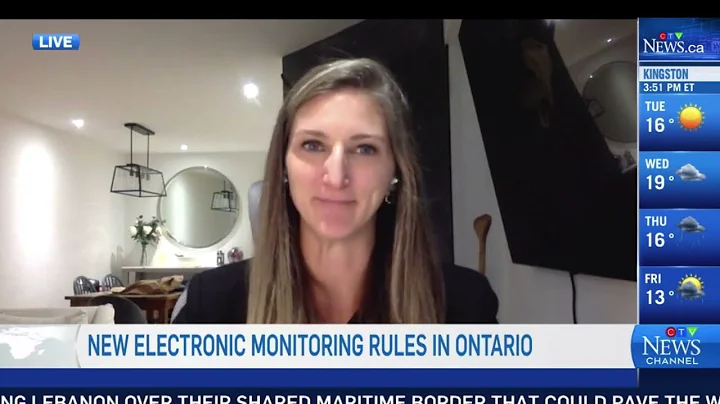 Do employers have to pay for Family Day in Ontario? (2023)