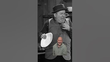 I love The Three Stooges! #comedy #greenscreen #thethreestooges #funny #funnyvideo #funnyshorts