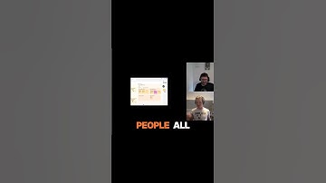 Why Data Decisions Aren