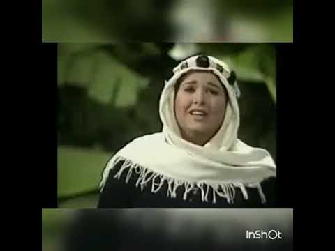 ربنا صلي وسلم مسلسل ام كلثوم