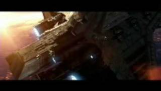 Mogwai - Star Wars