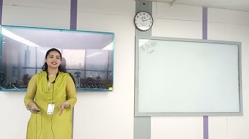 Principles of Management | Lecture-01 | MBA | Tazin Ahmed | University of Scholars