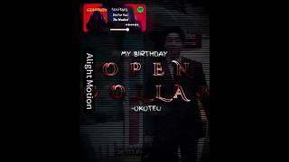 Open Collab @TvStudio_7  | UTCM VS Astro Distructor | Skibidi toilet season 25 | @DaFuqBoom