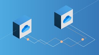 OneDrive to OneDrive Migration