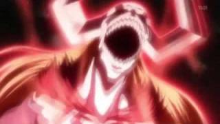 Bleach[AMV] Massive Color Explosion