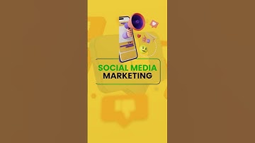 Transform Your Business with Donline360: Expert Web Development, SEO, and Marketing Services