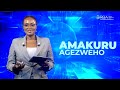 U Rwanda rwinjije asaga miliyari 80 Frw binyuze mu kigega Ireme Invest