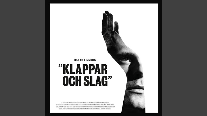 Plåster