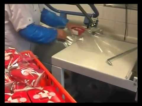 Product video thumbnail