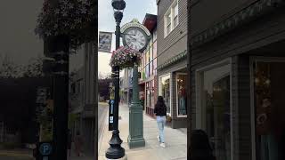 ⬇️ Have you ever heard of Helena Montana!? ✨ We just found your next vacation destination! Helena is