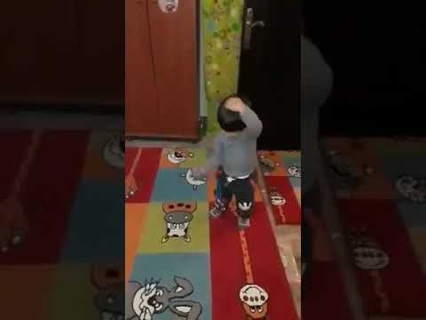 علاء حسن نجمة ٣ 