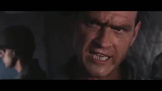 TORNADO THE LAST BLOOD Full Length Vietnam War Movie English HD 720P