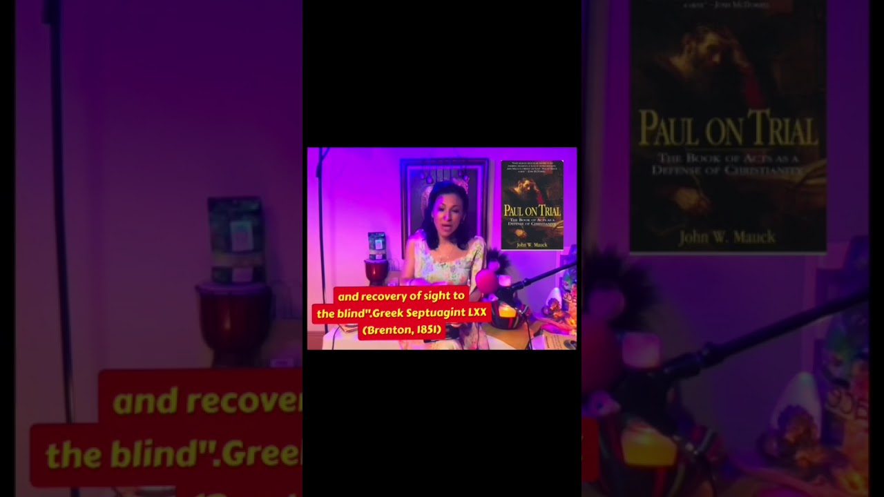 Ver ☝️The Lord anointed✝️Him:JESUS #Jesus #fyp #viralvideo#God #podcast en YouTube Ver ☝️The Lord anointed✝️Him:JESUS #Jesus #fyp #viralvideo#God #podcast en YouTube