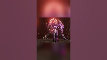 New RPG Game, Dark Nemesis - Gameplay(Android/iOS)