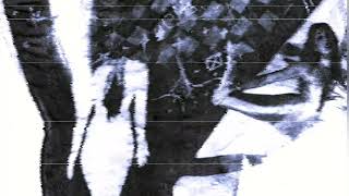 She Past Away - Agit (English Translation)