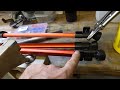 Suzuki GS 750 Restauration Tachoantrieb Maske und Zeugs *30