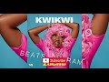 Zuchu Kwikwi Instrumental Beats By Ram