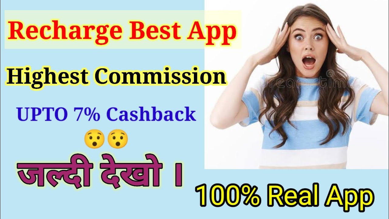 2022 BEST🤑🤑 Money Earning Apps || Today best earning app||Earn Daily Paytm Cash Without Investment