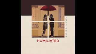Eudes Bism - Humiliated
