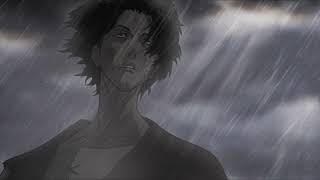 (free) Don Toliver x Sapjer type beat "Separate Ways"