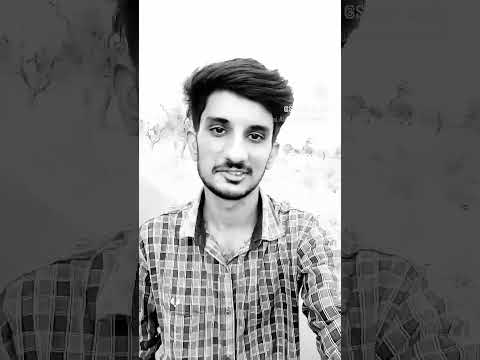 #sushantsinghrajput #india #sadsong #hindi #trending #viral #likeforlikes