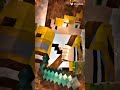 Yo seré el mejor de todo Minecraft