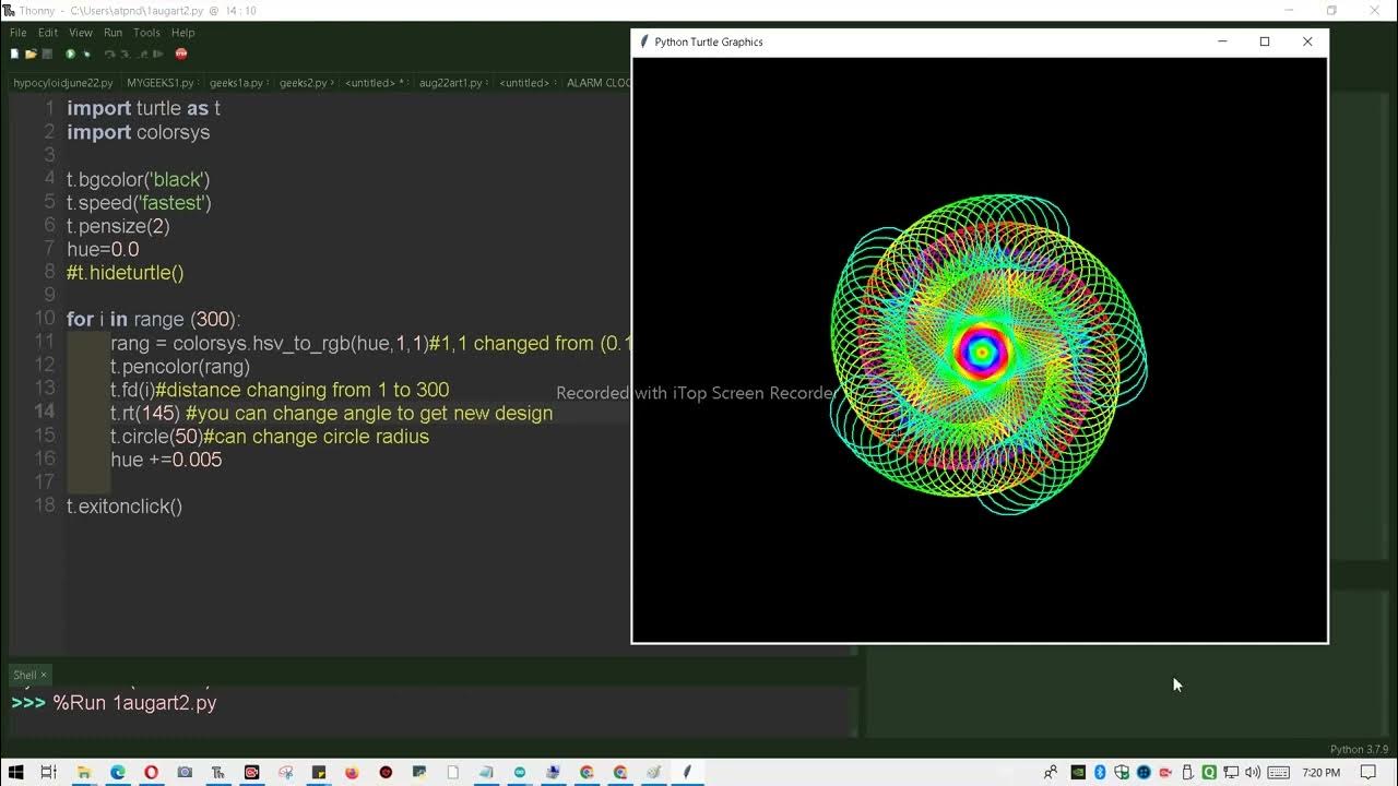 20220801 191539 edit1 - YouTube