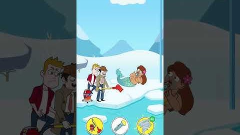 Clue Hunter - Gameplay Walkthrough Part 1  Level 1-10 (iOS,Android)