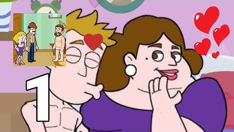 Clue Hunter - Gameplay Walkthrough Part 1  Level 1-10 (iOS,Android)