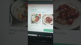 Find Profitable Blog Niches #niches #blog #seo #blogging