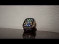 The Apple Watch Features I Actually Use (and Love)