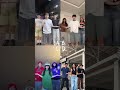 Who is the best? A,B,C,D #mannixfam #views #dance #fypシ @riri.navarro @MannixTV